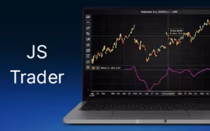 range-action-verification-index-FI