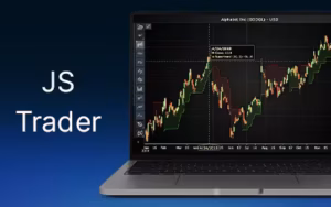 supertrend-indicator-FI