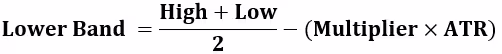 supertrend-indicator-formula2