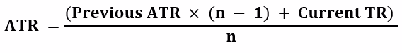 supertrend-indicator-formula3