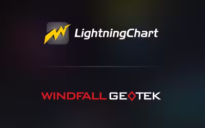 WINDFALL GEOTEK announce the initial members of a consortium for BOREALIS DEFENCE INNOVATION SECURE HUBS (DISH) initiative