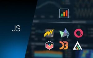AnyChart Alternatives in 2026 Featured