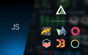 ApexCharts Alternatives in 2026 Featured