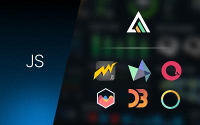 Best ApexCharts Alternatives in 2026: Scale Beyond SVG, Add Real 3D