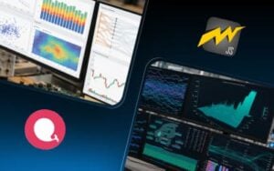 Best Apache ECharts Alternative in 2026 Featured