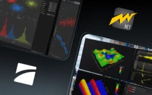 Best DevExpress Charts Alternative in 2026 Featured