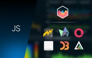 Chart.js Alternatives in 2026 Featured