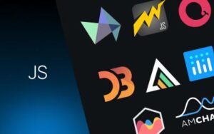 Highcharts Alternatives in 2026 Featured