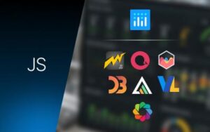 Plotly.js Alternatives in 2026 Featured