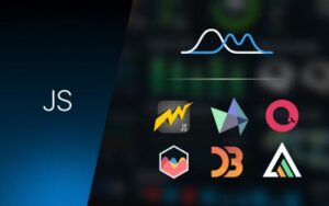 amCharts Alternatives in 2026 Featured