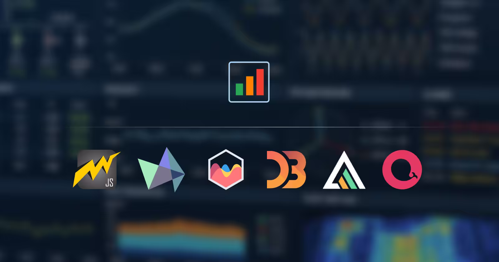 Graphs displaying performance data and approval