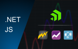 Best Telerik Charts Alternative in 2026 FEATURED