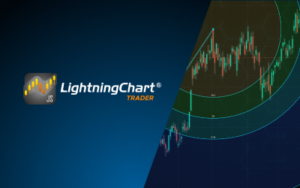 Using Fibonacci Tools in Trading featured v2