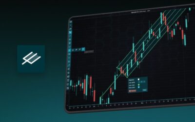 Andrews’ Pitchfork in Technical Analysis