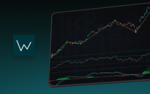 Elliott Wave Theory in Trading Featured post