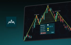 The Head and Shoulders Pattern in Technical Analysis Featured post