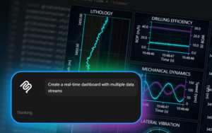 Featured Do AI Agents Recommend the Right Chart Library