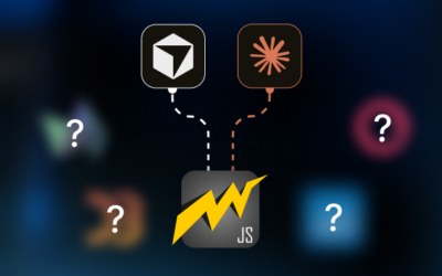 The LightningChart JS Agent Skill: Give Any AI Coding Agent Accurate Charting Knowledge in 60 Seconds