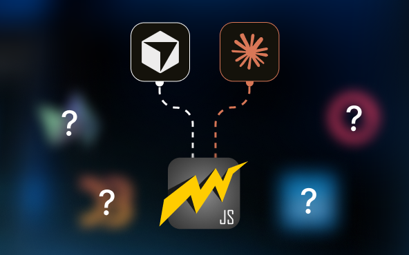 The LightningChart JS Agent Skill: Give Any AI Coding Agent Accurate Charting Knowledge in 60 Seconds