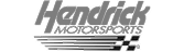 Hendrick-motorsports