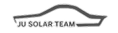 Ju-solar-team